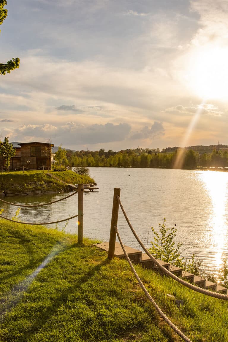 Fishery_Steffan_Impressionen-5
