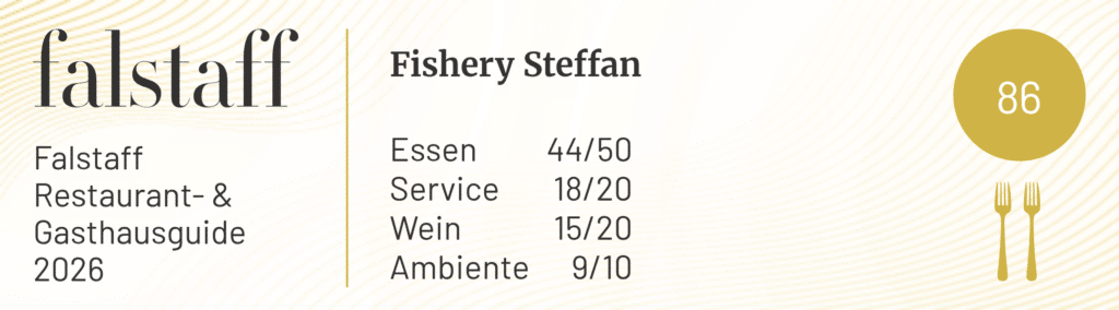 fishery-steffan-st-kanzian-am-klopeiner-see_150x540_light_de